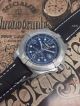 2017 Copy Breitling Avenger Timepiece 1762831 (4)_th.jpg